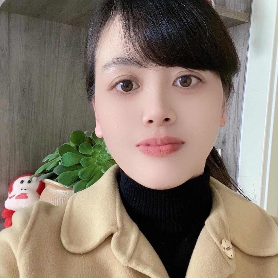 慧慧妈 早8:10