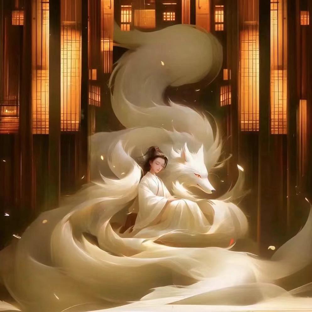 马伊