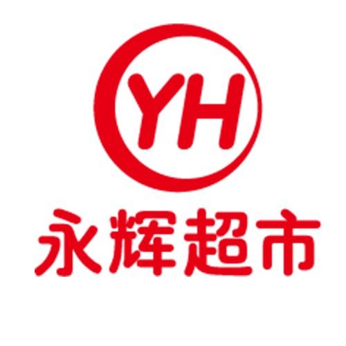 永辉超市-大眼睛图图