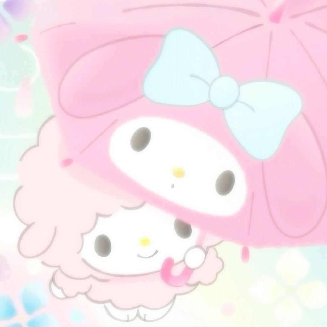 静静的好物分享