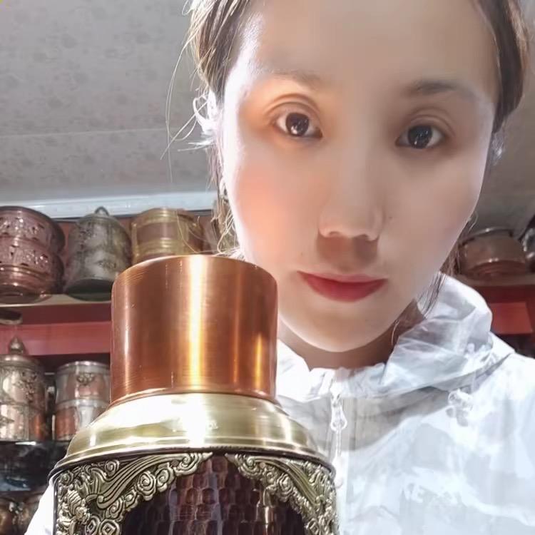 蒙藏民族用品店批发零售