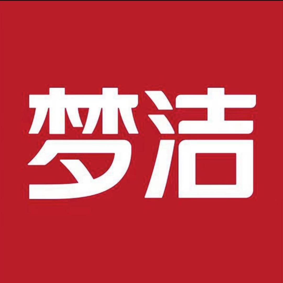 梦洁官方直播间