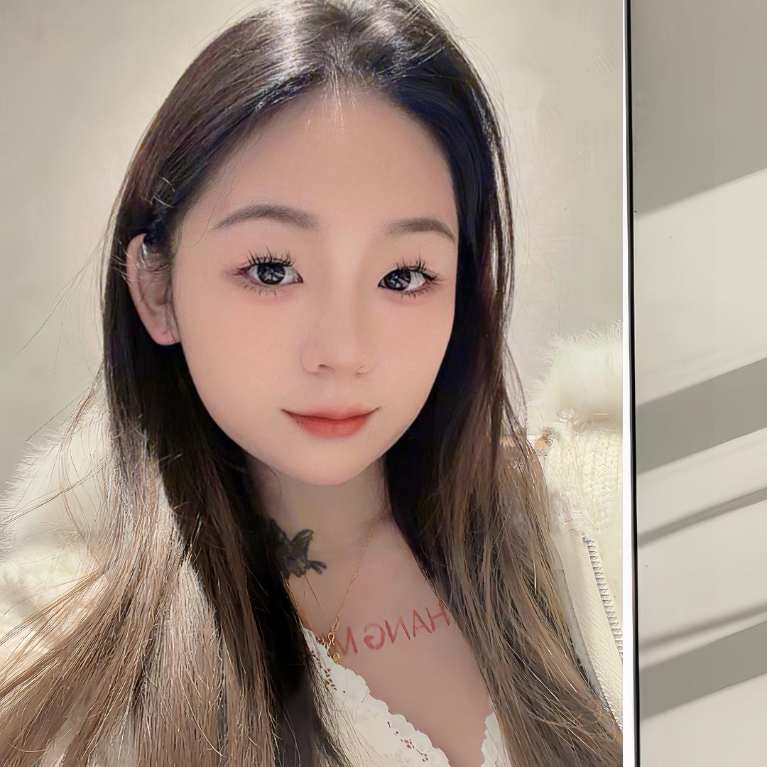 美怡二手闲置👈