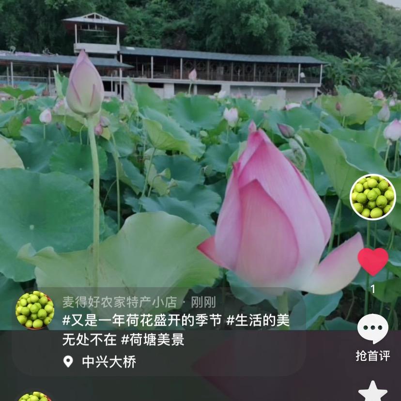 阿杜唱歌