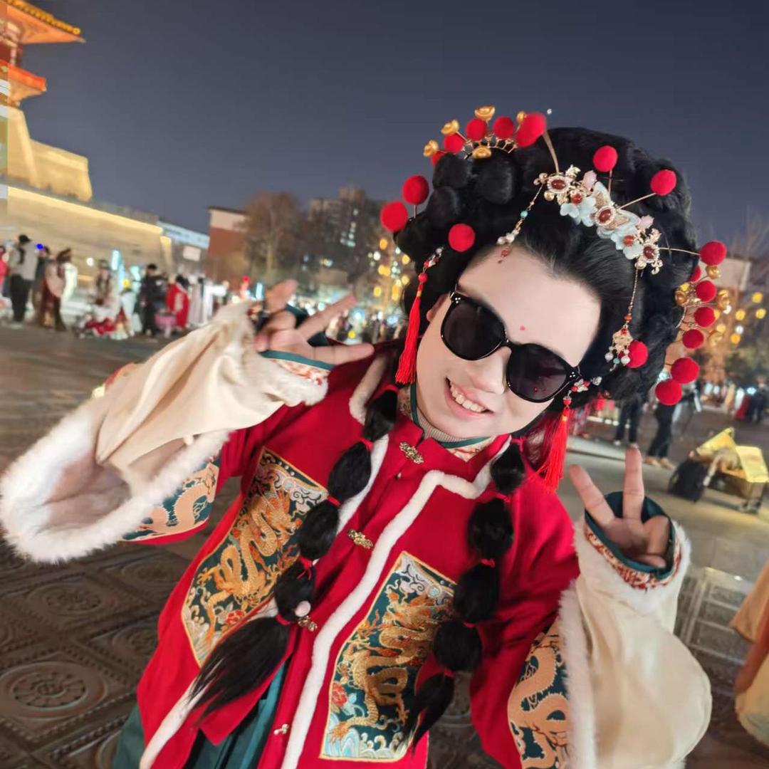 开名爵5♏️ 的小王