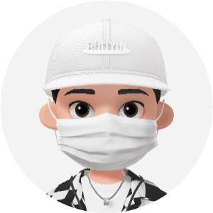 马上火