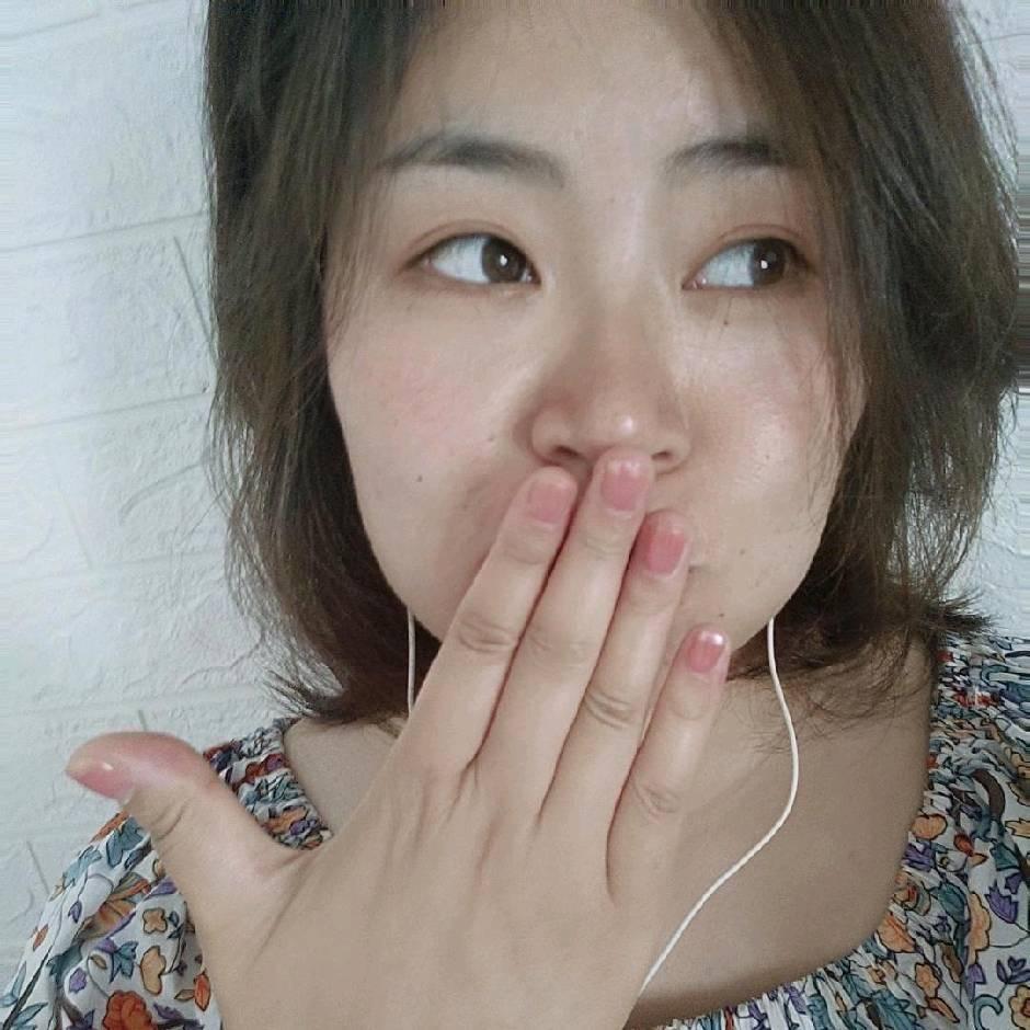 你看起来很好吃🍋