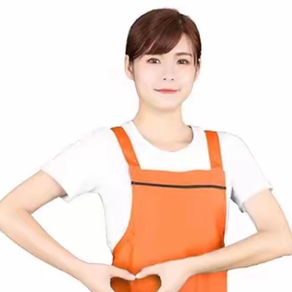 云南爱贝臻选家政
