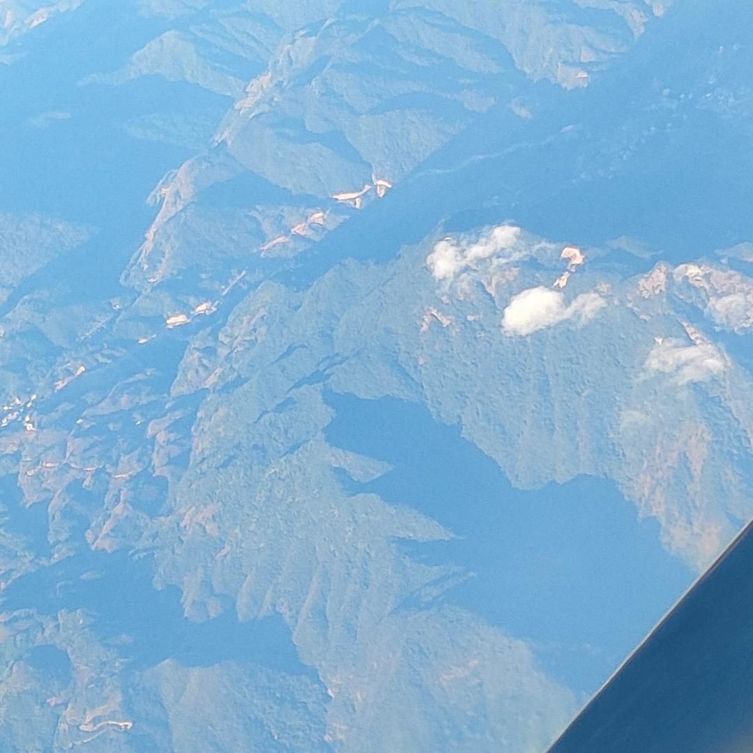曾經/年輕<\過