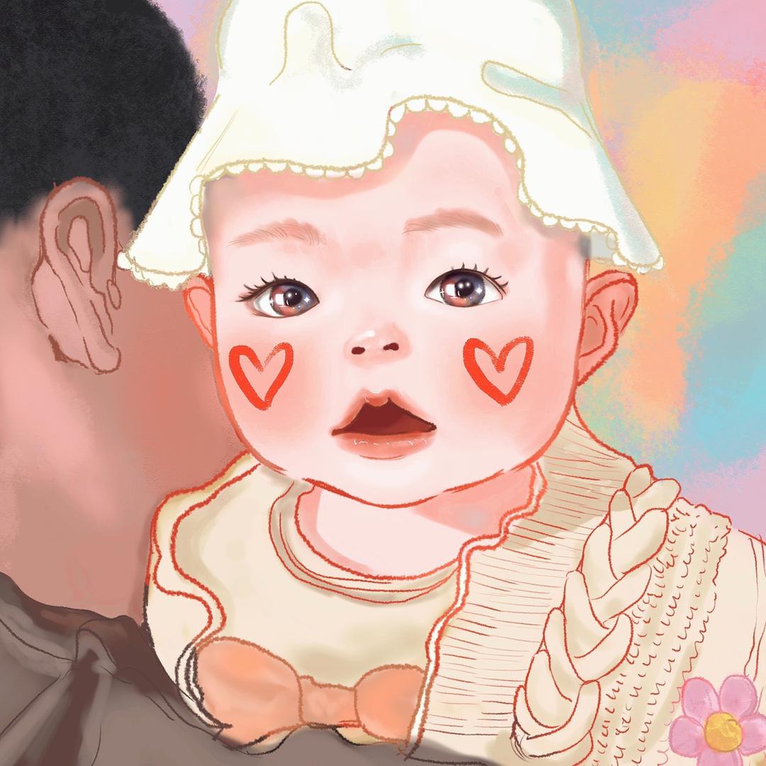 立夏🏀（求关注版）