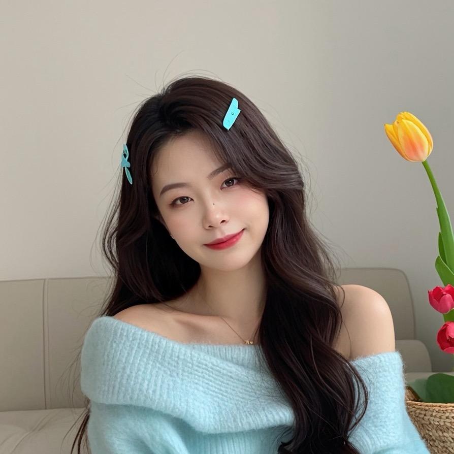 -是青青啊🔆