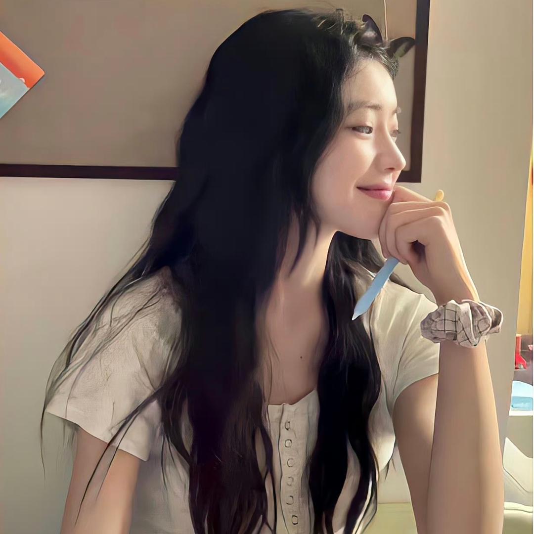 嘛卡巴卡