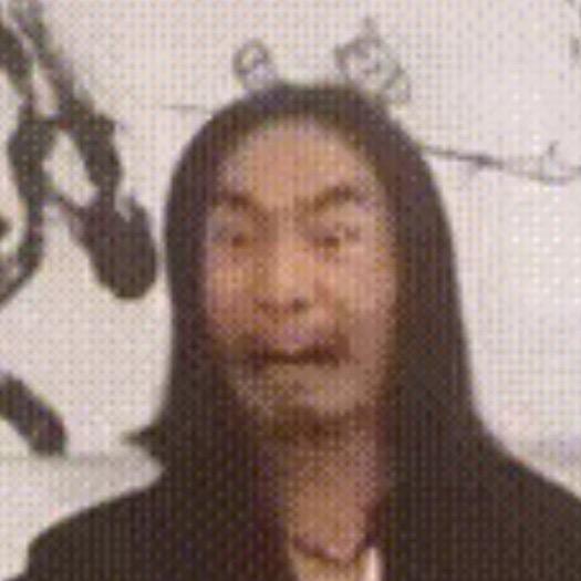 板儿牙