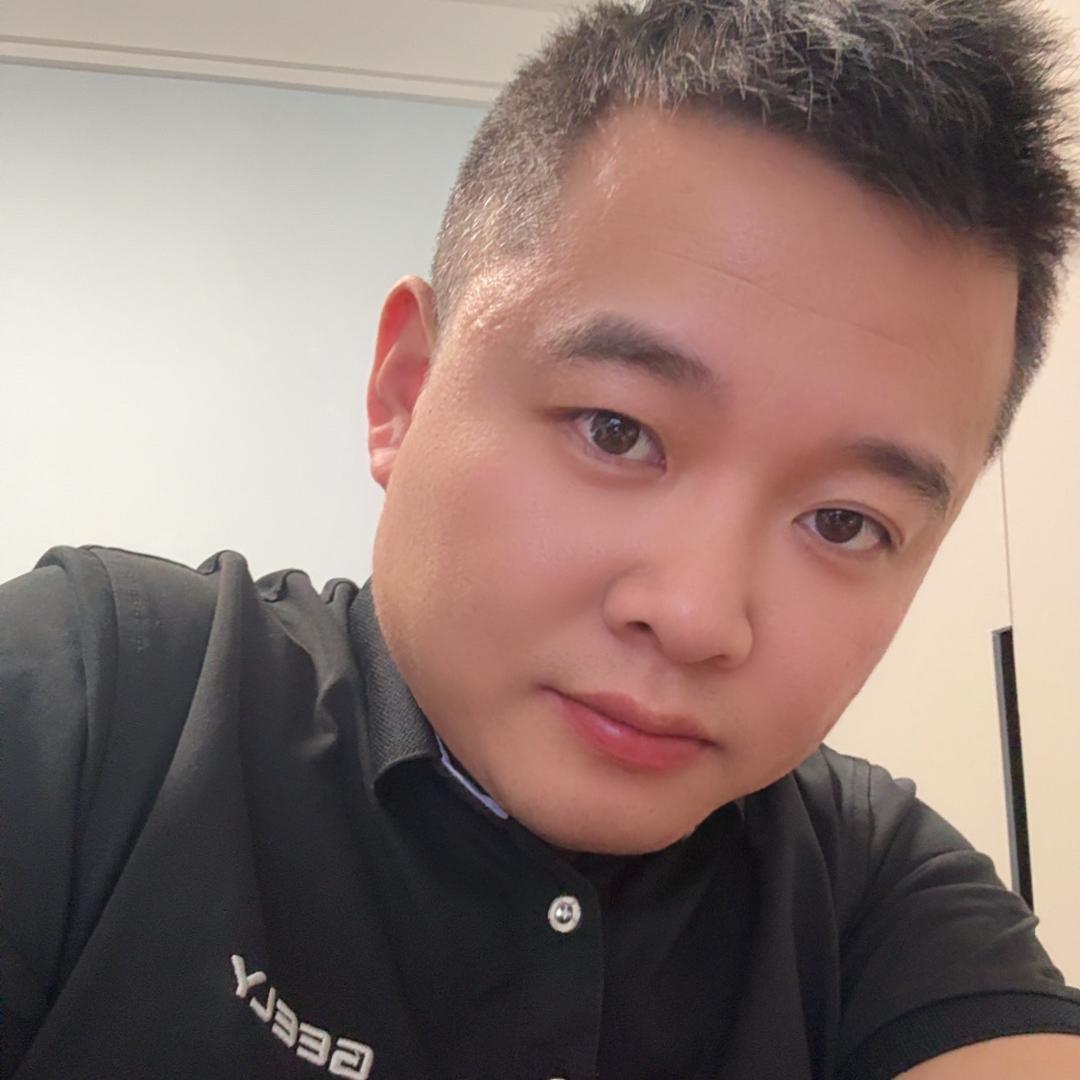 吉永汇（西安三哥卖车篇）