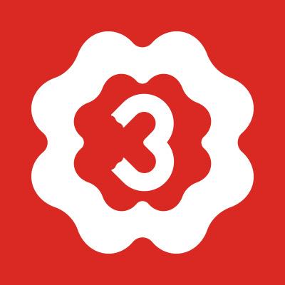 Xavier 3官方旗舰店