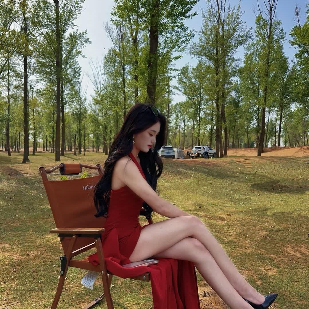 迪迪.