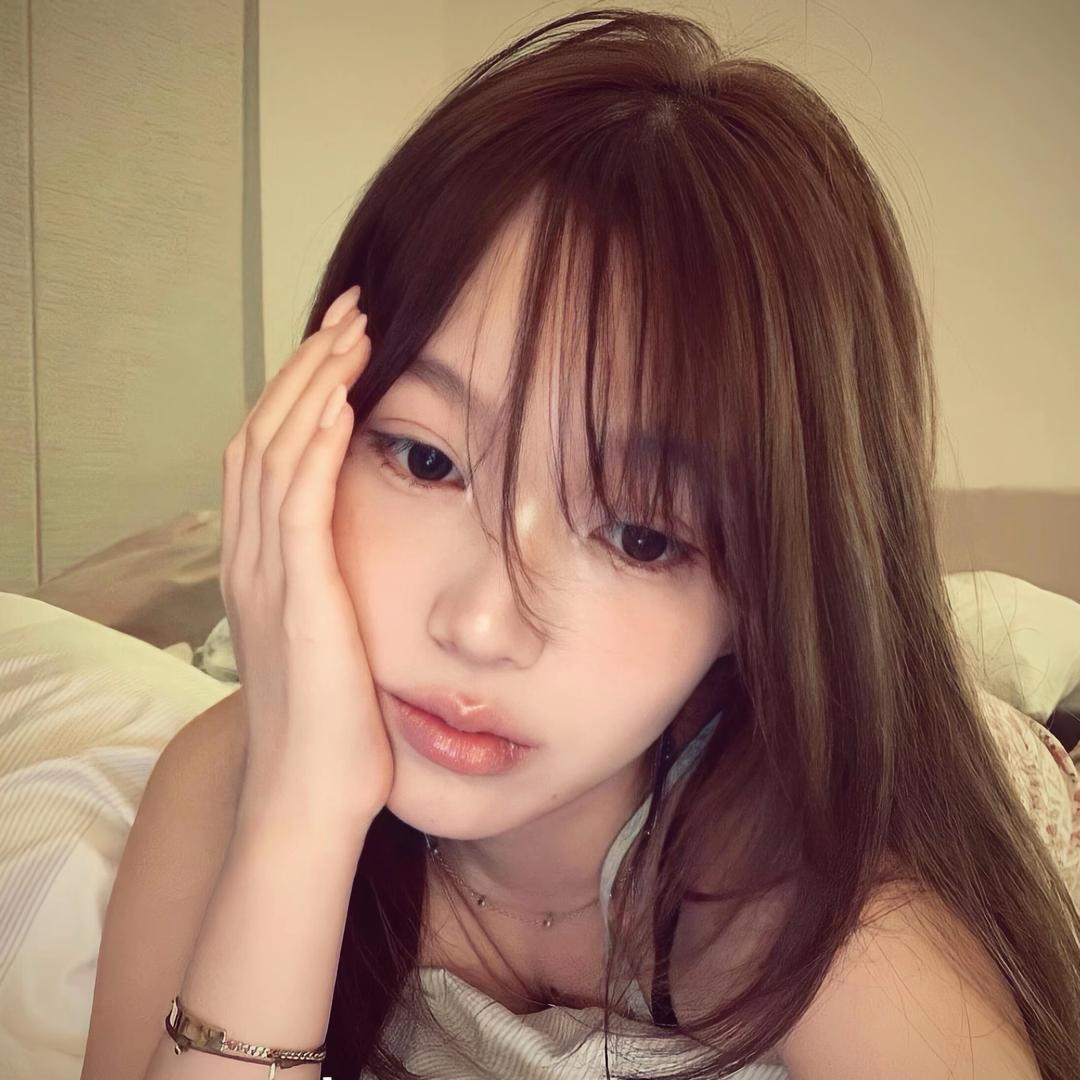 茹.意🐽
