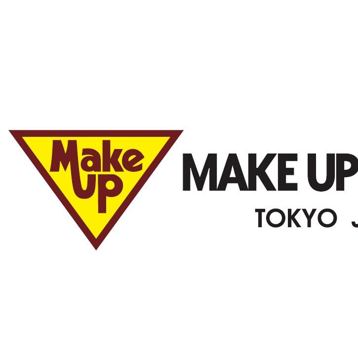 MakeUp汽车模型