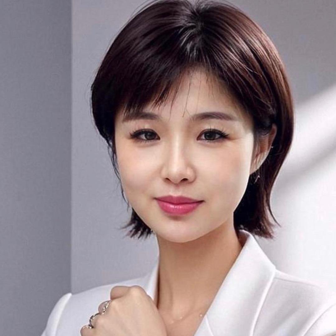 若森科创办公家具