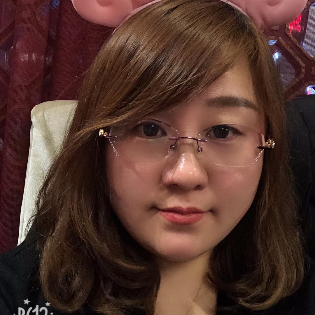 萱宝妈