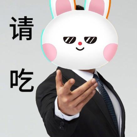 裕鼎鲜全球美食福利(吃货版）