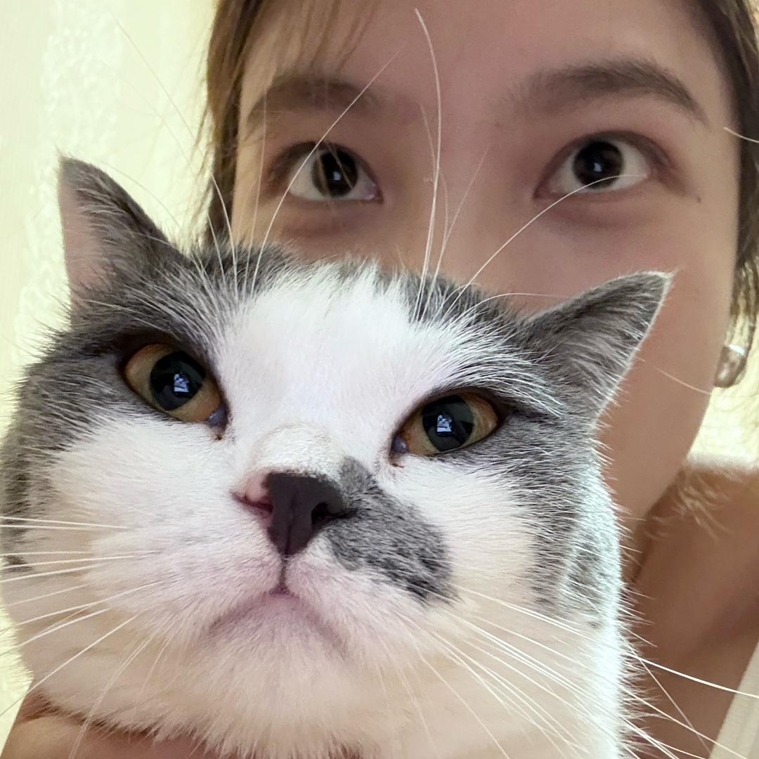 宇宙超级无敌大富婆