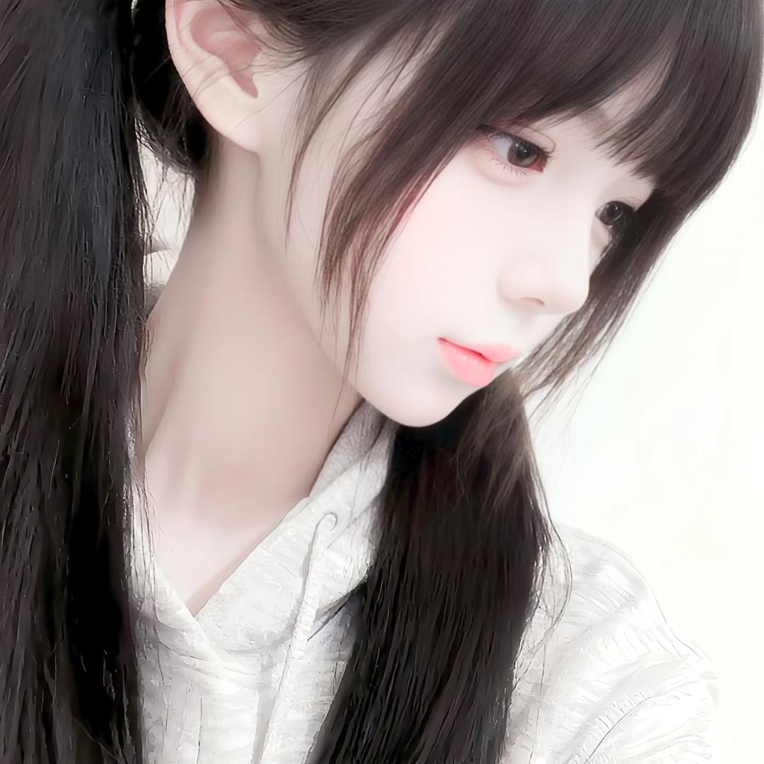 困