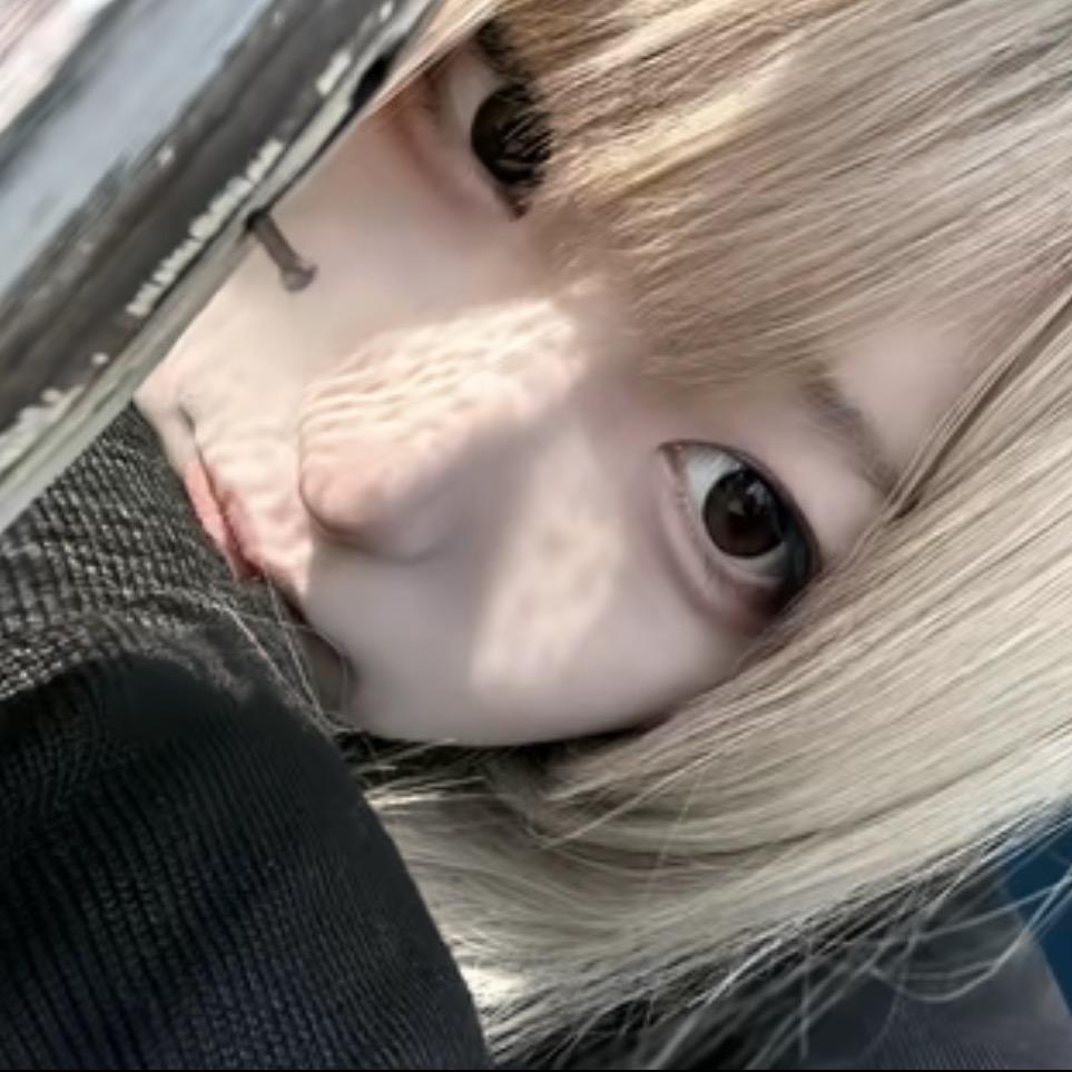IN