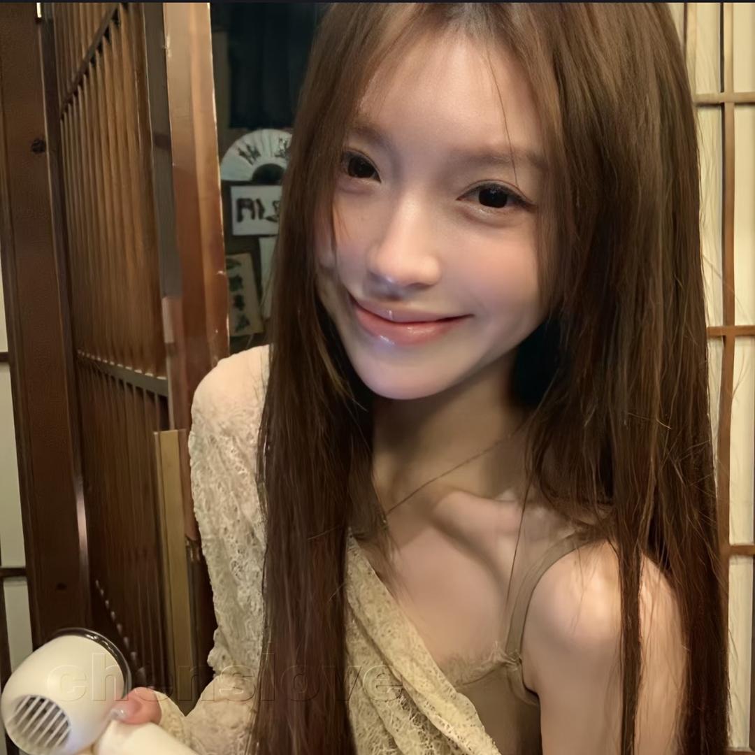 悲伤小濑