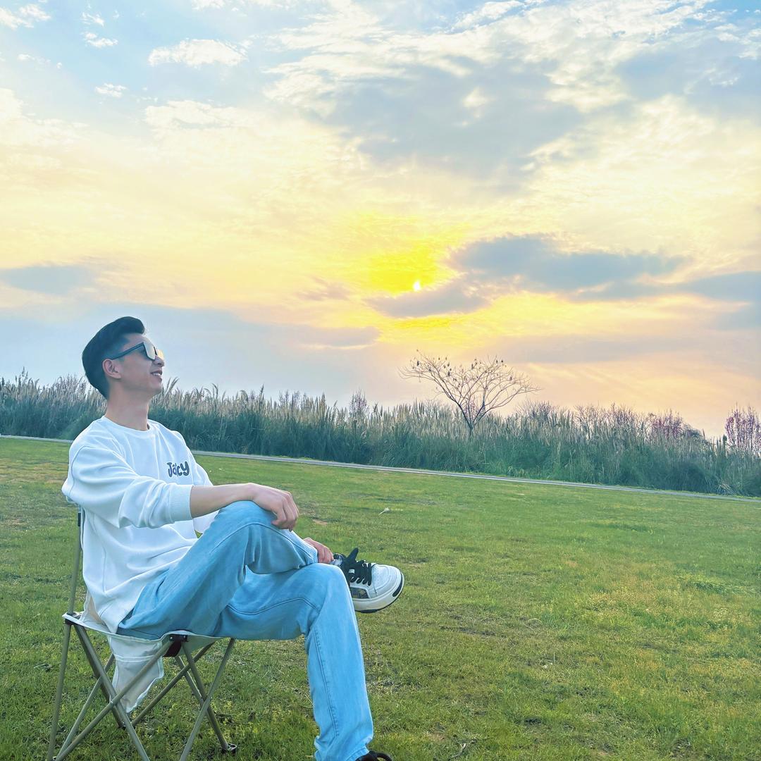 大兵在衢州（编导）