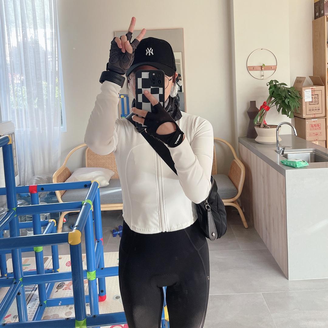 潼是哪个童