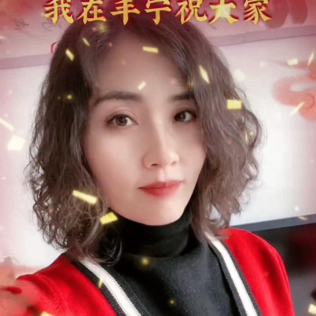 中年少女🙎🏻‍♀️