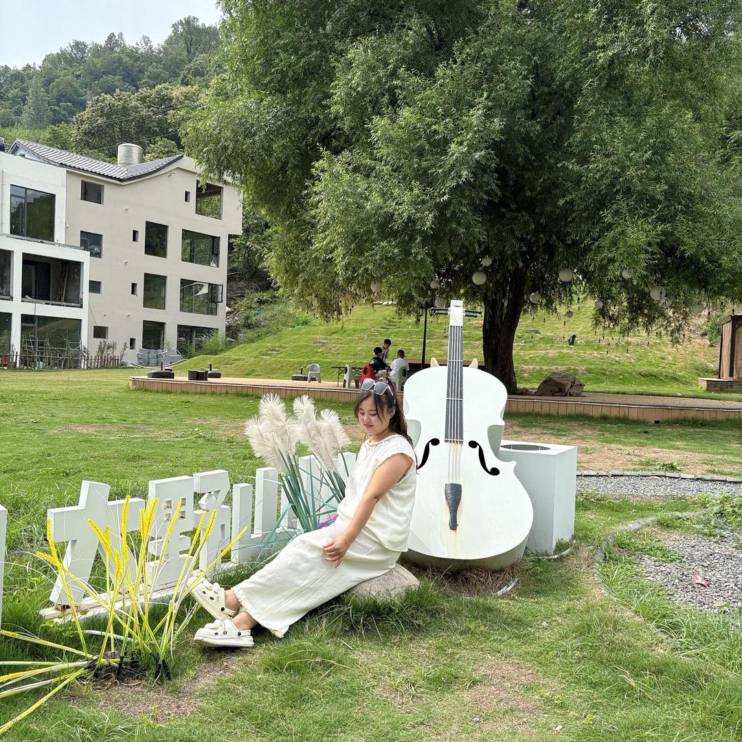 剪吧烫染工作室