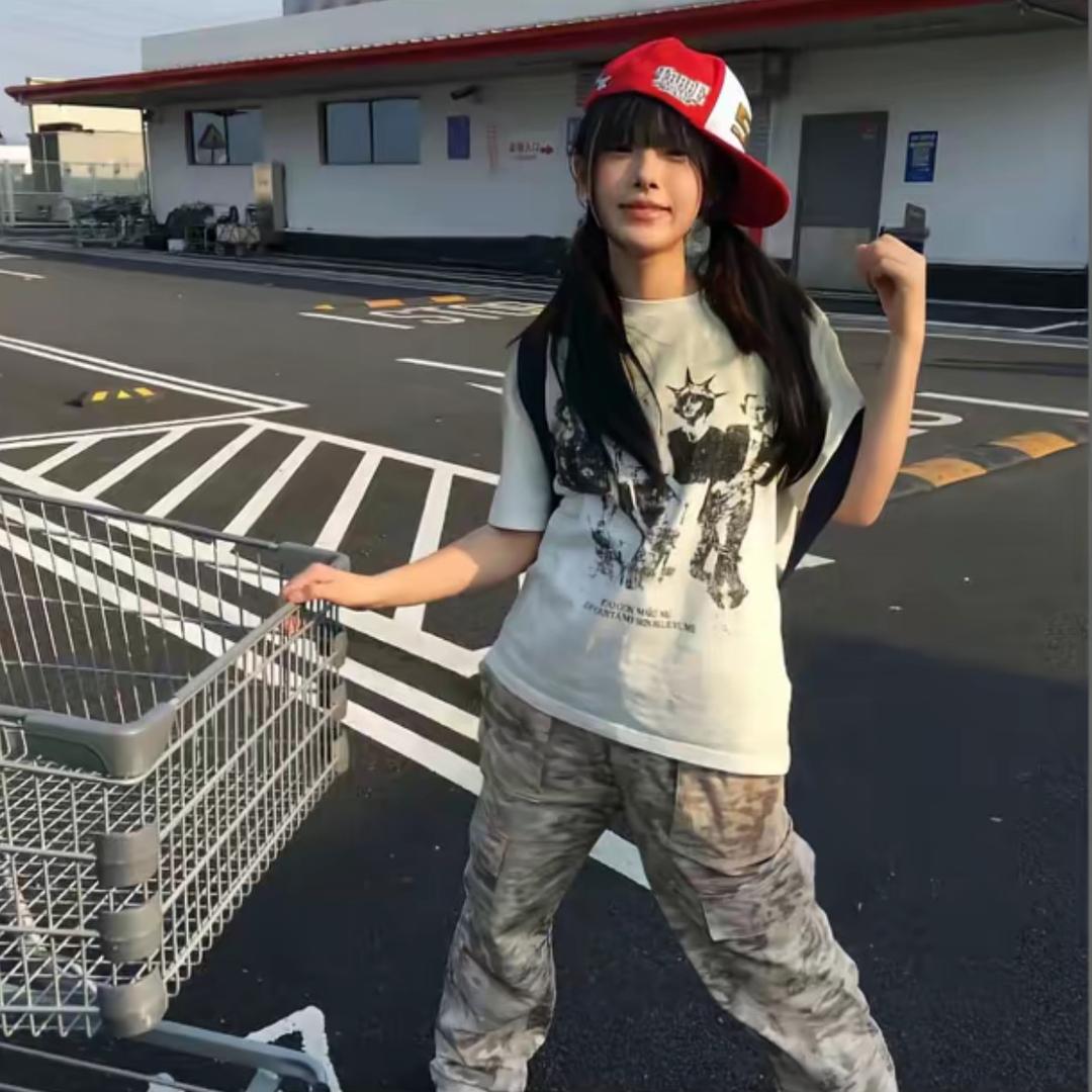 鱼籽