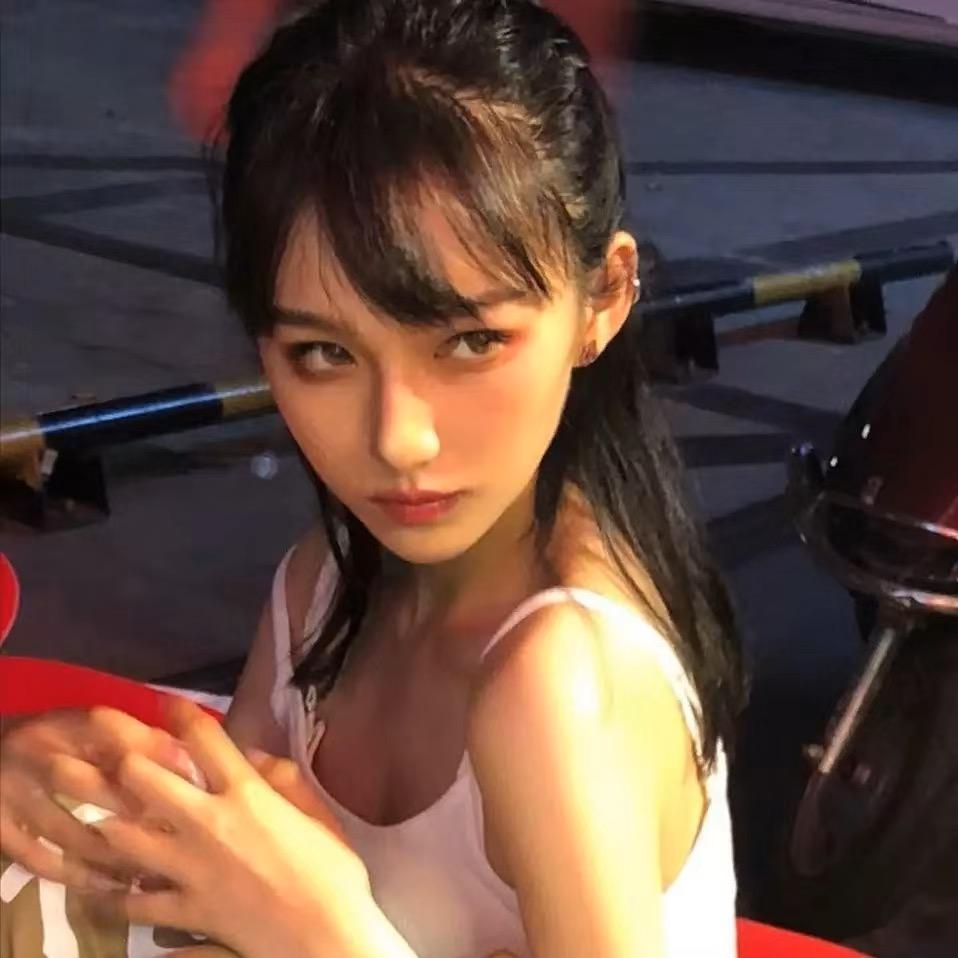 🍼猪精💗 🌈