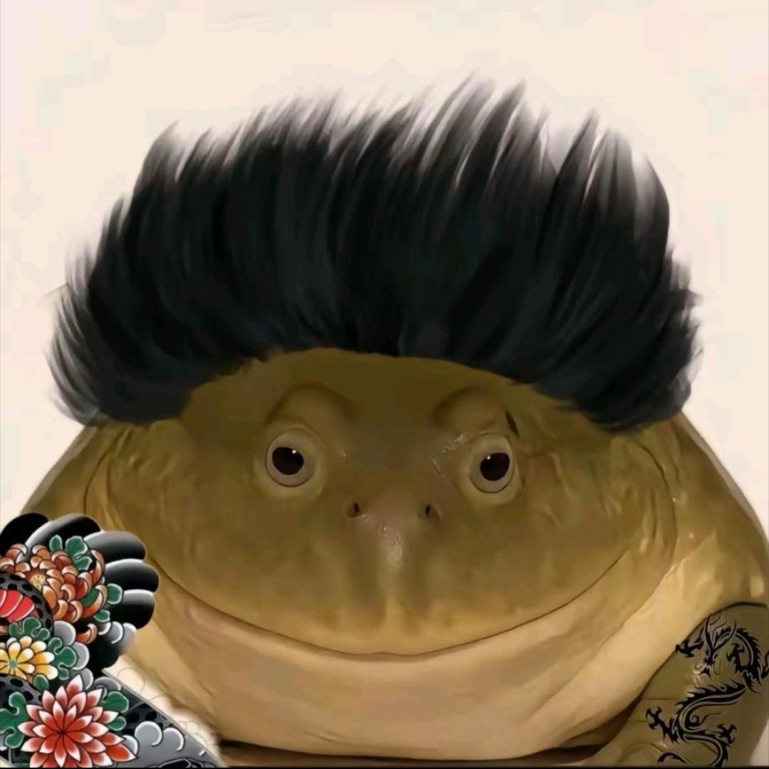蓝桉、