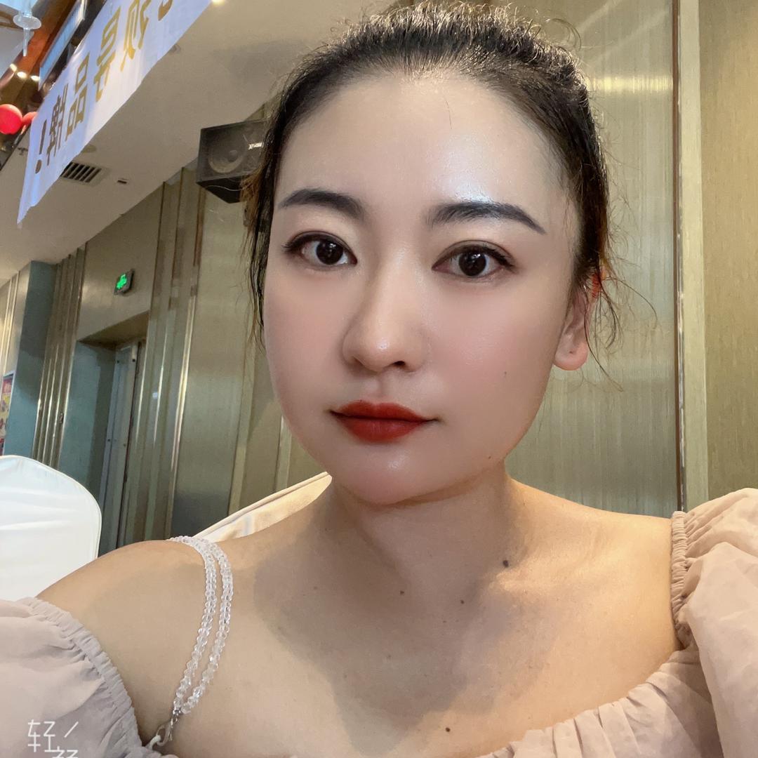 蕾姐·调肤（阿克苏）