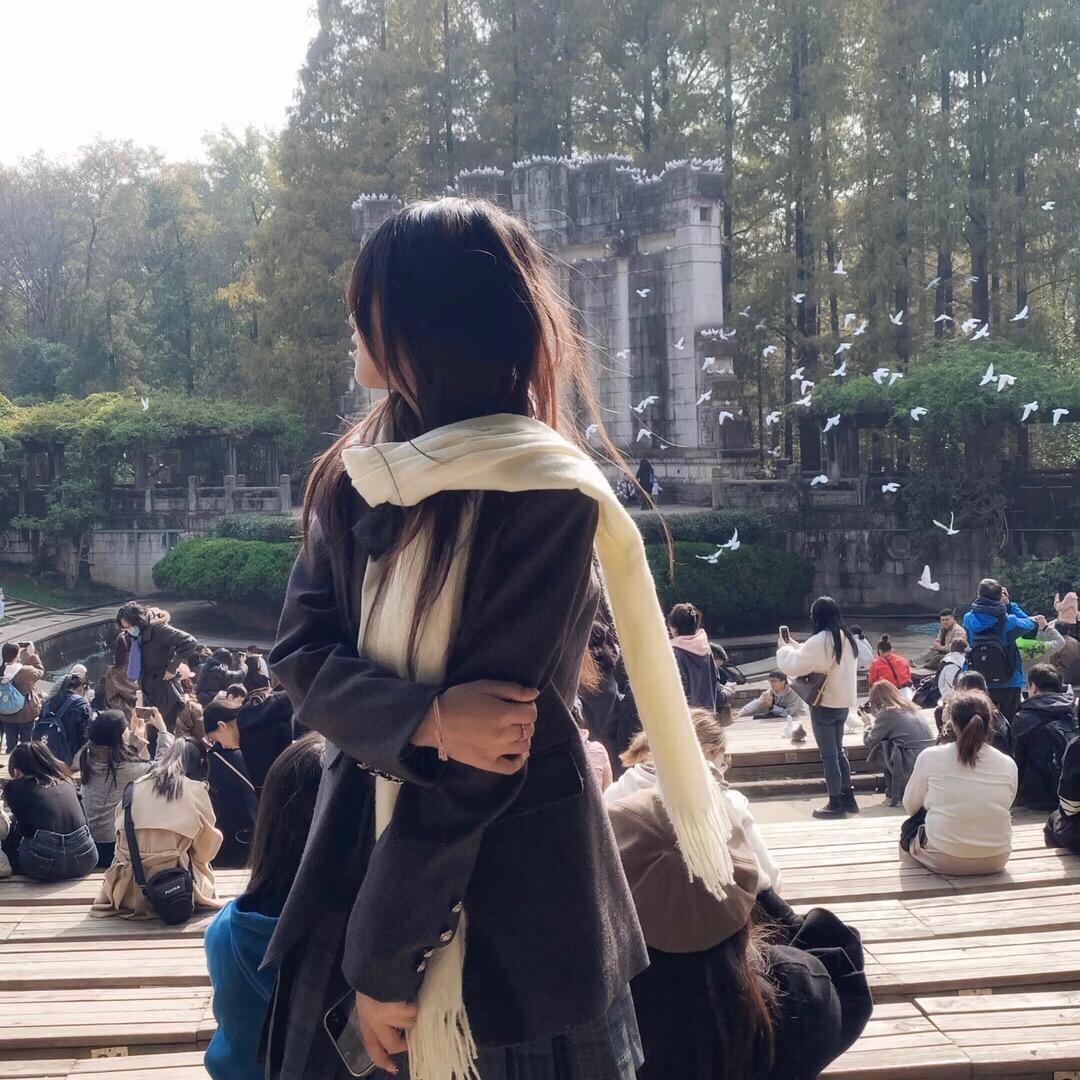 娜娜🉑️