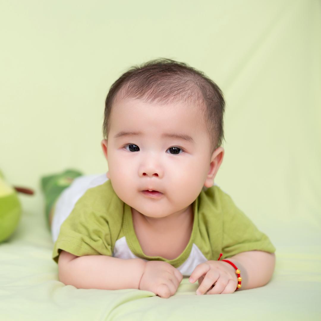 牵牛到南宁.博白