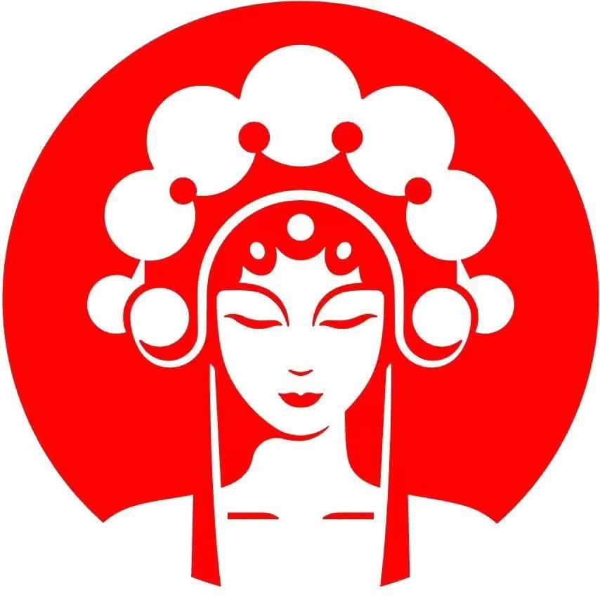 CHAGEE霸王茶姬(辽宁)
