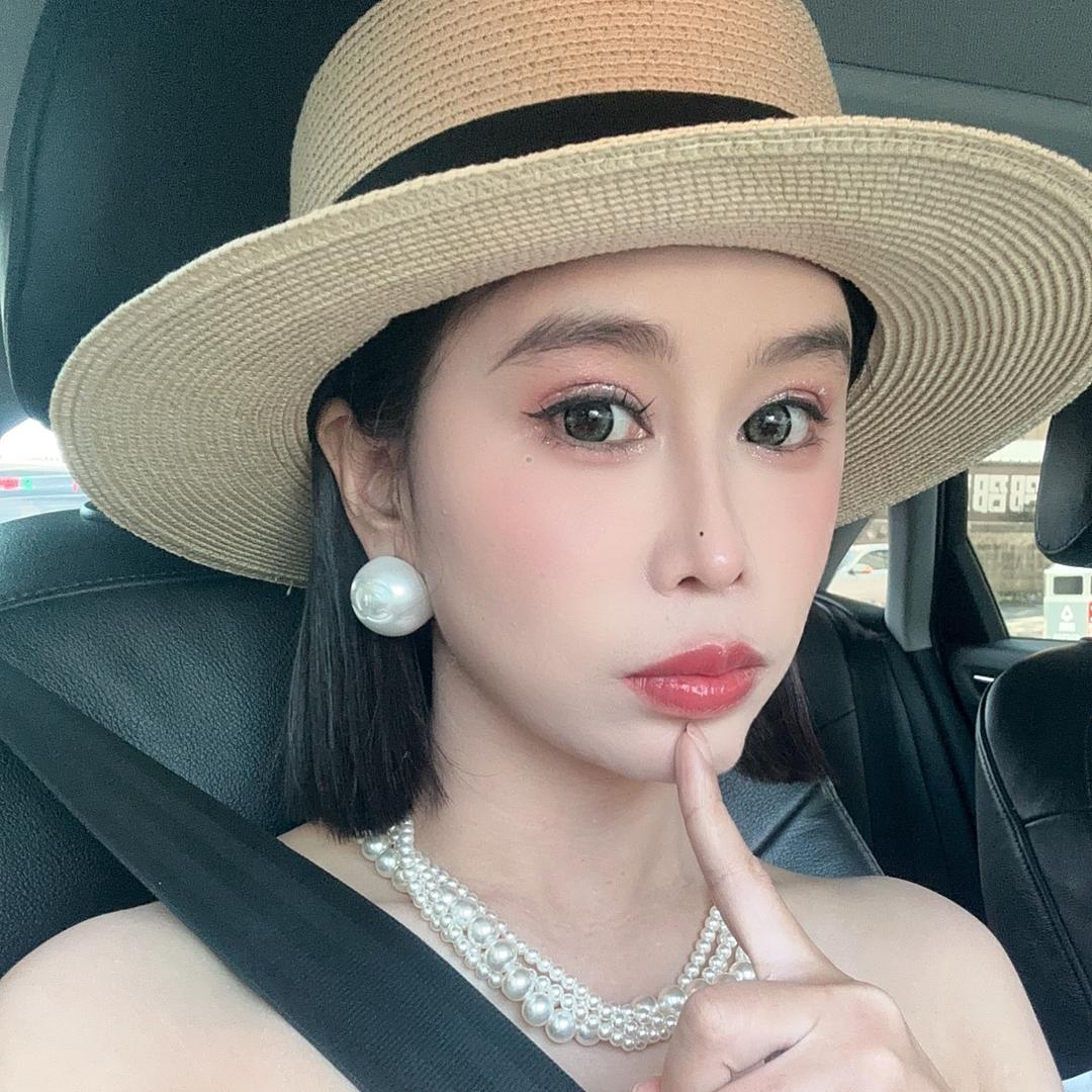 贵州省兴义市阳光雨科技美容抗衰中心