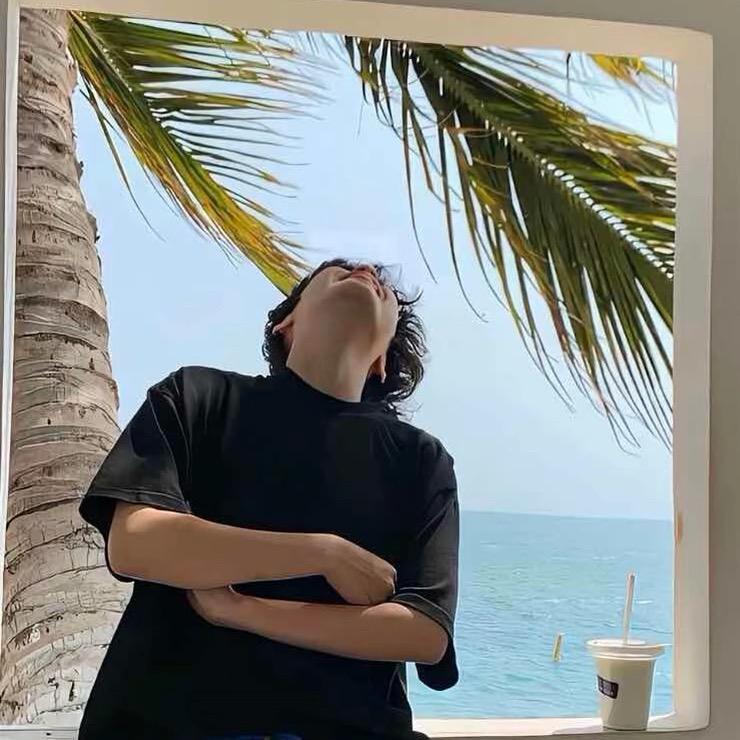 🧸