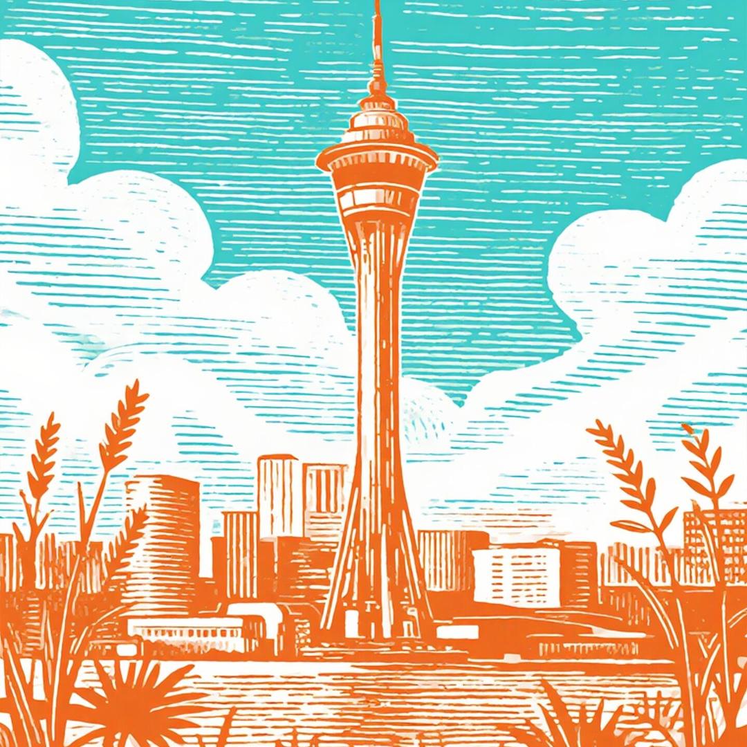 湾极创合严选仓