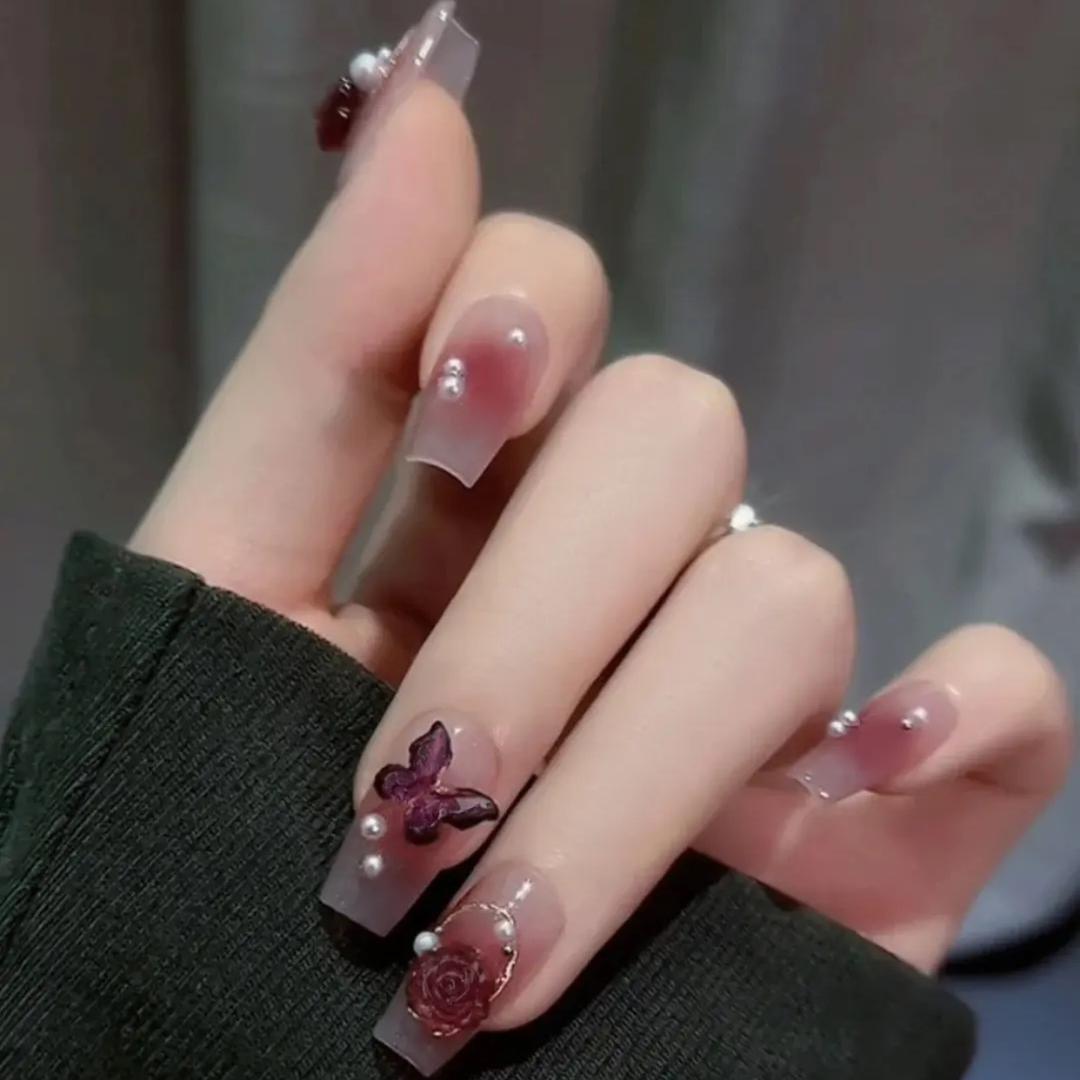 成就未来