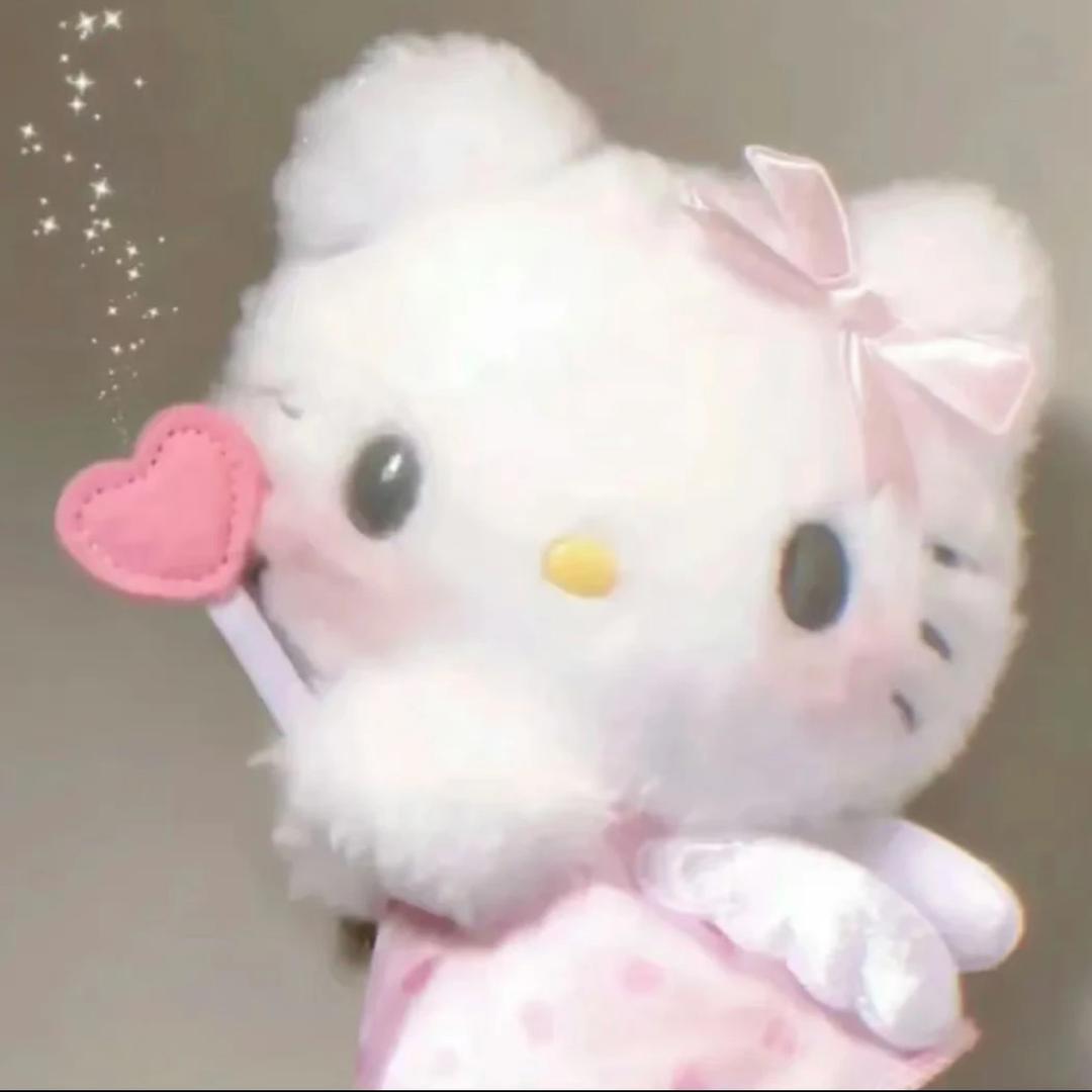芊芊小姐姐