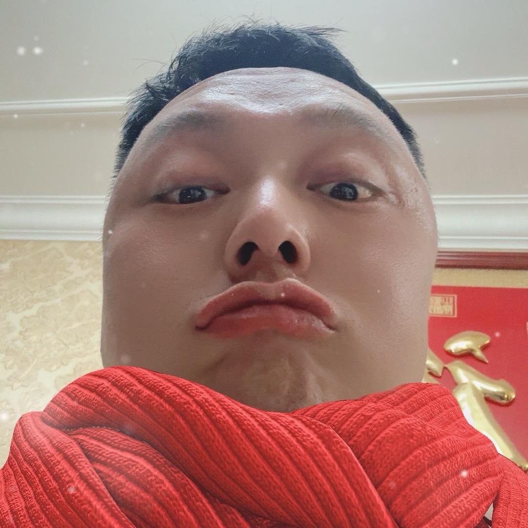 。牛阿牛阿牛
