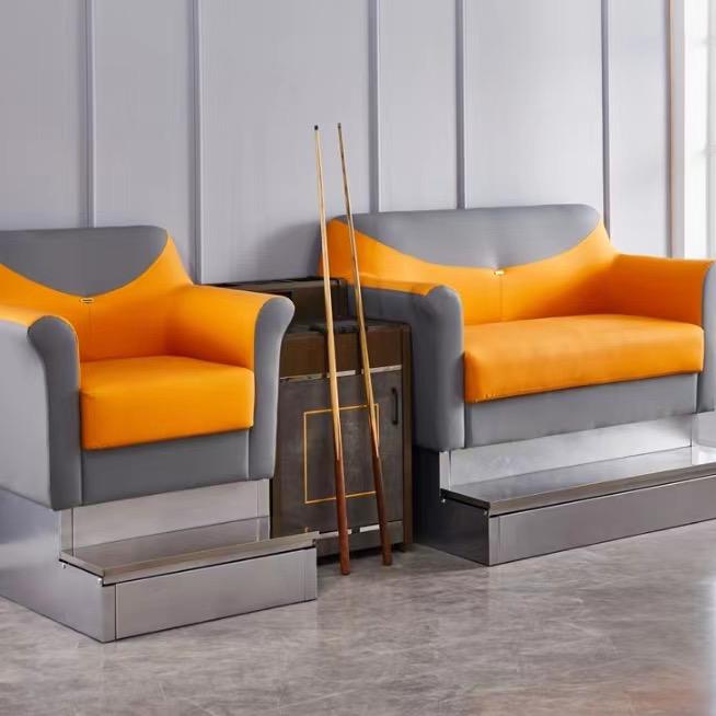 瑞宏台球器材有限公司