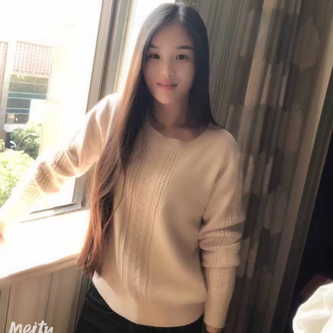 冰糖～甜