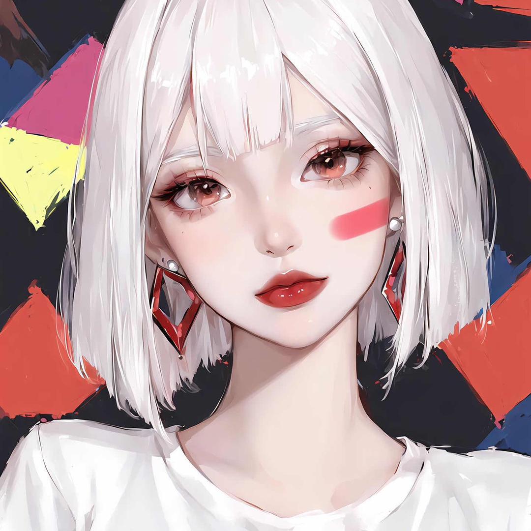 0506🍑