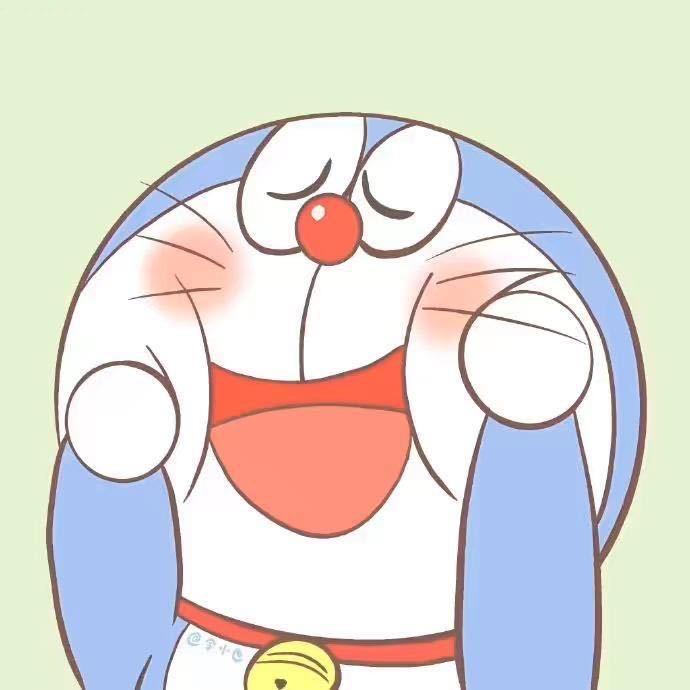 第8个热心市民